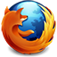 Get Mozilla Firefox