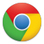 Get Google Chrome