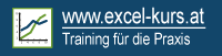 logo-excel-kurs